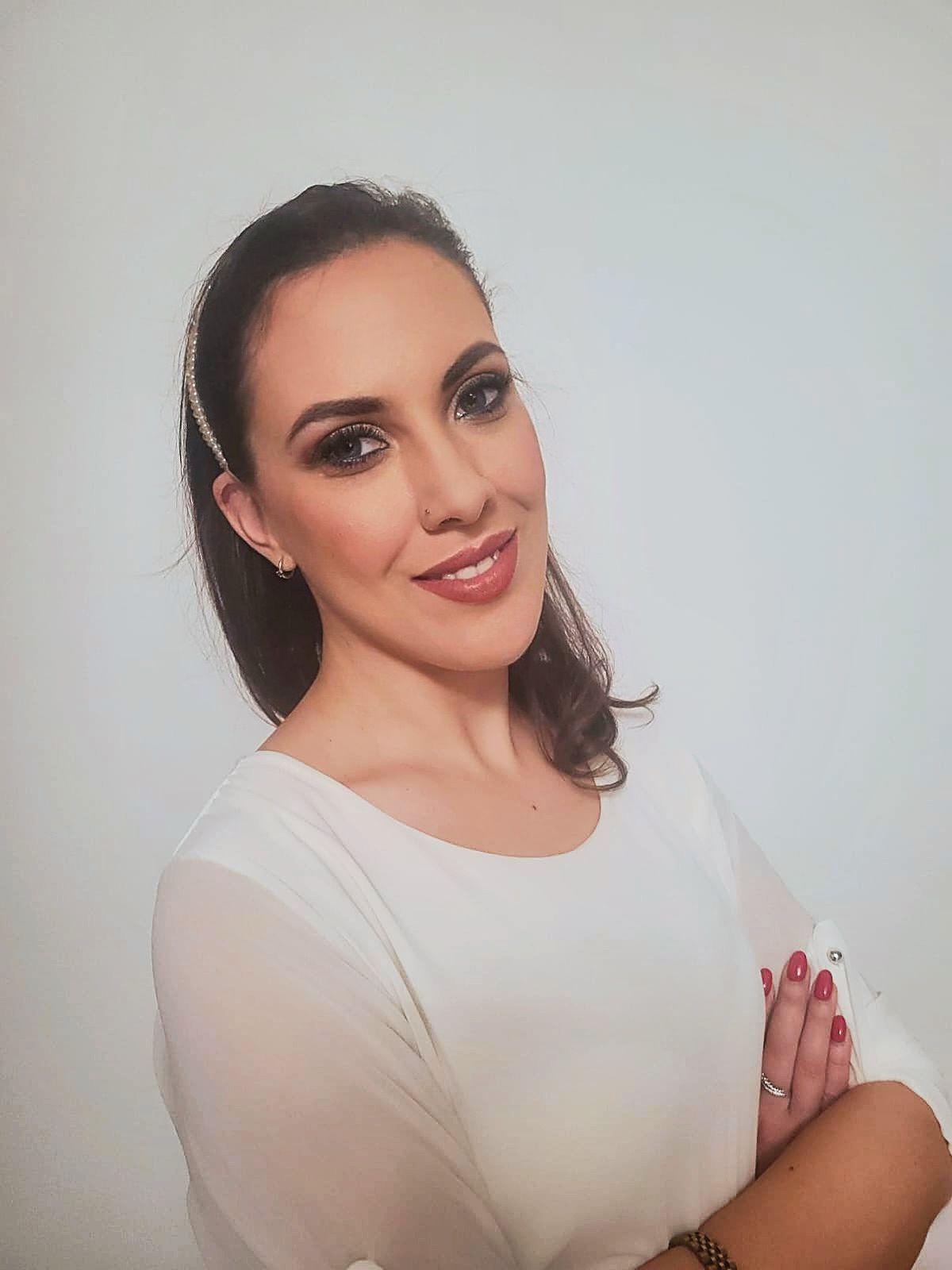 Miriam